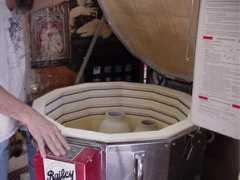 Bisque