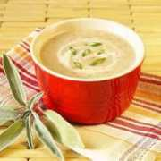 Bisque