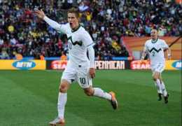 goal.com Bisra