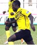 ghanaweb.com Bissah