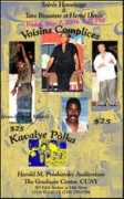 haitianbookcentre.com Bissainthe