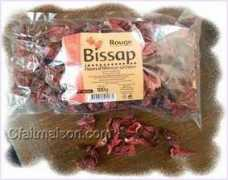 Bissap