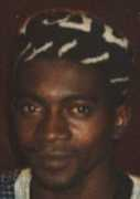 Bissongo