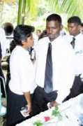 newsday.co.tt Bissoon