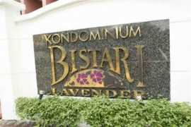 iproperty.com.my Bistari