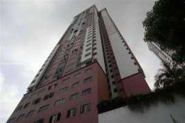 iproperty.com.my Bistari