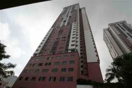 iproperty.com.my Bistari