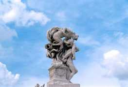 scultura-italiana.com Bistolfi