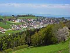 panoramio.com Bistrich