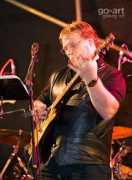 georgott.com Bistricky