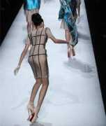 diariovasco.com Bisturi