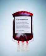 herald.co.zw Biswick