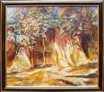 tolnaart.hu Biszak