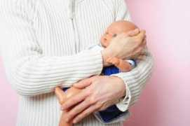 edziecko.pl Biszewska