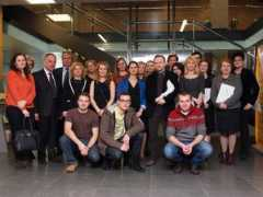 umb.edu.pl Biszewska