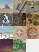 virtualglobetrotting.com Bitai