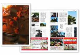 kochinews.co.jp Bitai