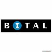 tucoo.com Bital