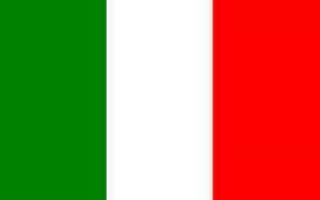 harsnet.net Bitalia