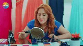 showtv.com.tr Bitanesi