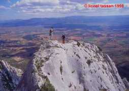 passionprovence.free.fr Bitard