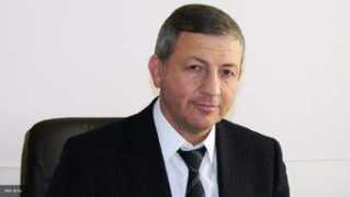 Bitarov