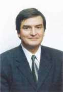 Bitarov