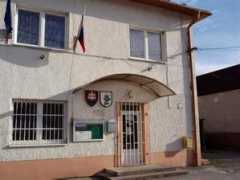 slovakregion.sk Bitarova