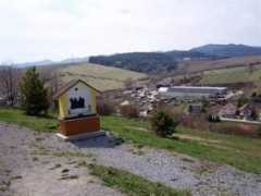 slovakregion.sk Bitarova