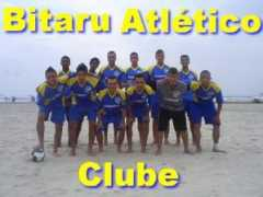 fotolog.com Bitaru