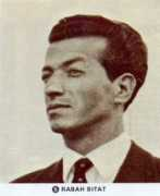 Bitat