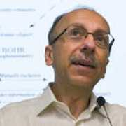 zbp.univie.ac.at Bitbol