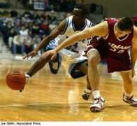 umasshoops.com Bitee