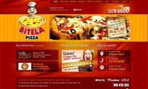 devlounge.net Bitela