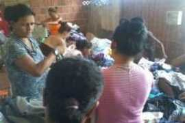 gazetaonline.globo.com Bitella