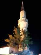 panoramio.com Bitez