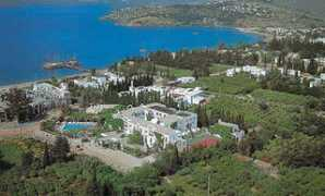 bodrumlife.com Bitez