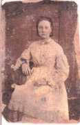 freepages.genealogy.rootsweb.ancestry.com Bithal