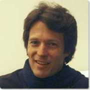 performingarts.jp Bither