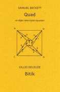 evvel.org Bitik