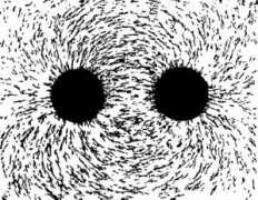 diameter.si Bitima