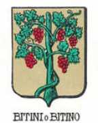 regione.sicilia.it Bitini