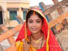 india-forums.com Bitiya
