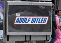 eatmedaily.com Bitler