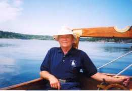sailingbreezes.com Bitler