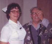 ussslcca25.com Bitler