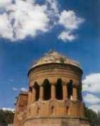lexicorient.com Bitlis