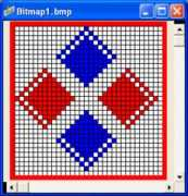functionx.com Bitmap