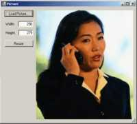java.functionx.com Bitmap