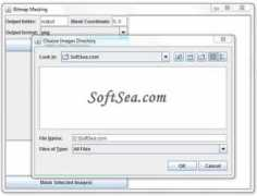 softsea.com Bitmap